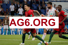 鲁尼：若阿森纳本赛季没拿到英超冠军，阿尔特塔可能面临下课压力