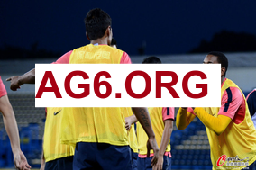 土超频道：安卡拉古库 vs 里泽体育