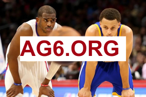 意甲看点场次：萨索洛 vs 佛罗伦萨