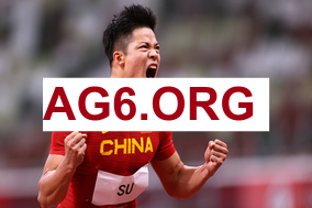 炸裂！双胞胎姐妹一起怀孕 其中一人控诉哈登负心弃养儿子