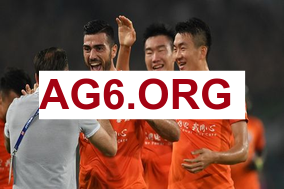 兰斯迎战尼斯 · 实时赛事