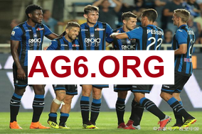 新教练马上来！罗马诺：罗塞尼尔今晚抵达伦敦，即将接手切尔西