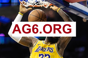 每体：皇马从盈余2.13亿欧变成亏损3.12亿，签姆巴佩等因素是主因