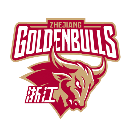 斯特罗姆加斯特